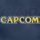 Illustration for article titled Capcom Snags Midways Marketing VP